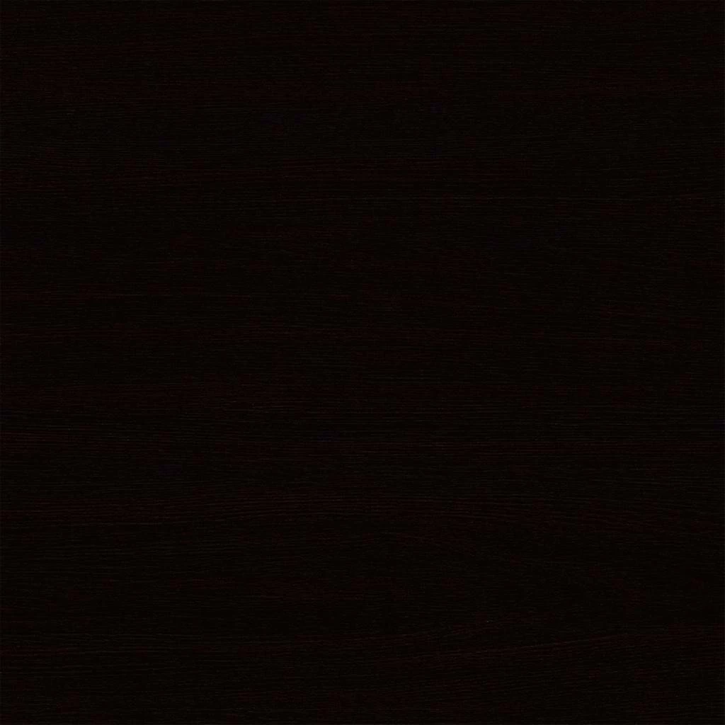 Cabot 72W Computer Desk With Hutch And Drawers In Espresso Oak - Bush Furniture CAB049EPO - Image 14