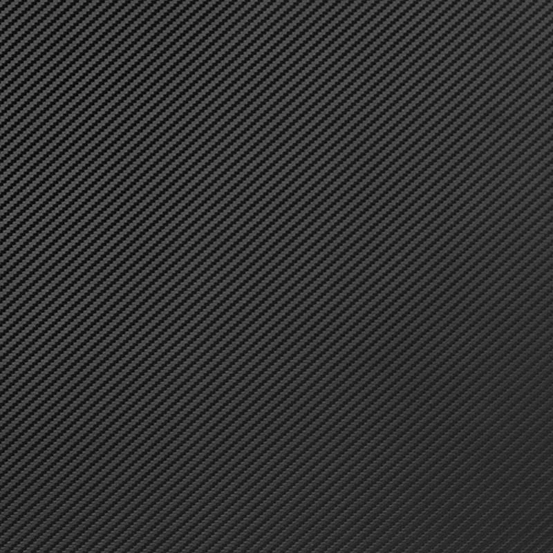 Gaming Desk 45.25" X 29" Computer Table Gamer Workstation With Headphone Holder And 2 Cable Management Holes - Flash Furniture NAN-NJ-TG-D1904-GG - Image 2