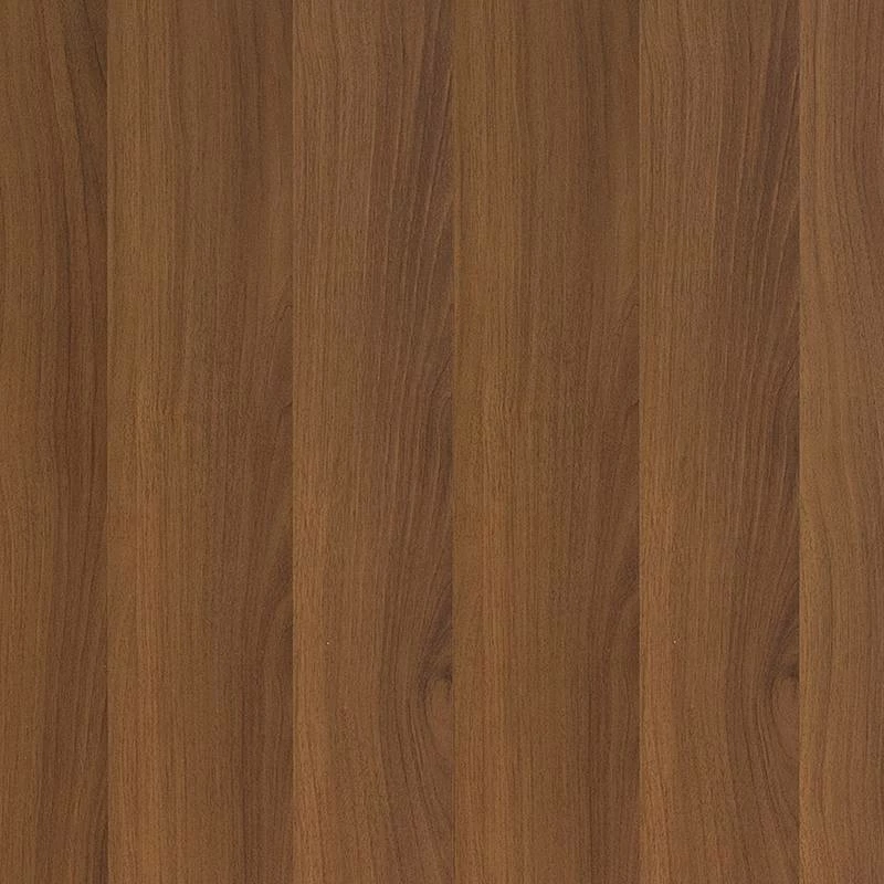 24'' Square Walnut Laminate Table Top With 22'' X 22'' Table Height Base - Flash Furniture XU-WALTB-2424-T2222-GG - Image 5