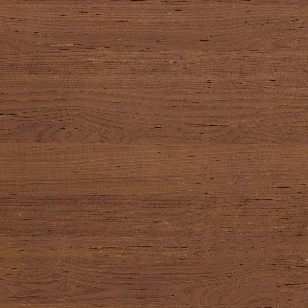 Essentials Rolling Filing Cabinet With 2 Drawers In Cappuccino - Nexera 8093 - Image 4