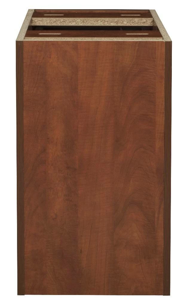 Legacy Box Box File Pedestal In Cherry - Regency LPBBF22CH - Image 5