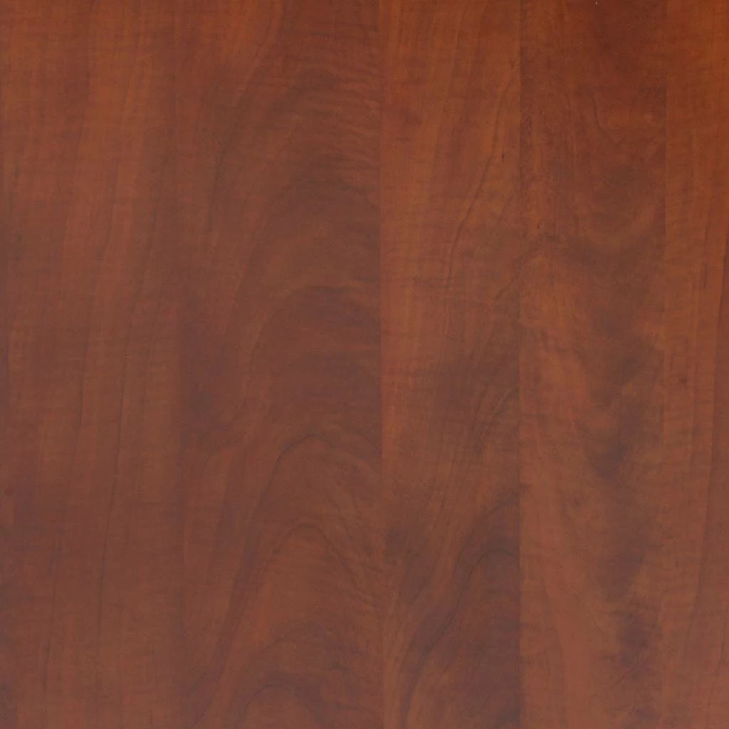 Legacy Box File Pedestal In Cherry - Regency LPBF22CH - Image 2