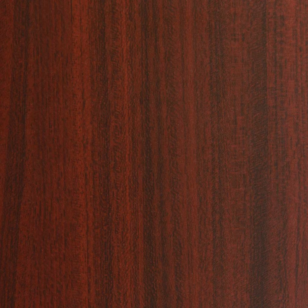 Legacy Lateral File In Mahogany - Regency LPLF3624MH - Image 2