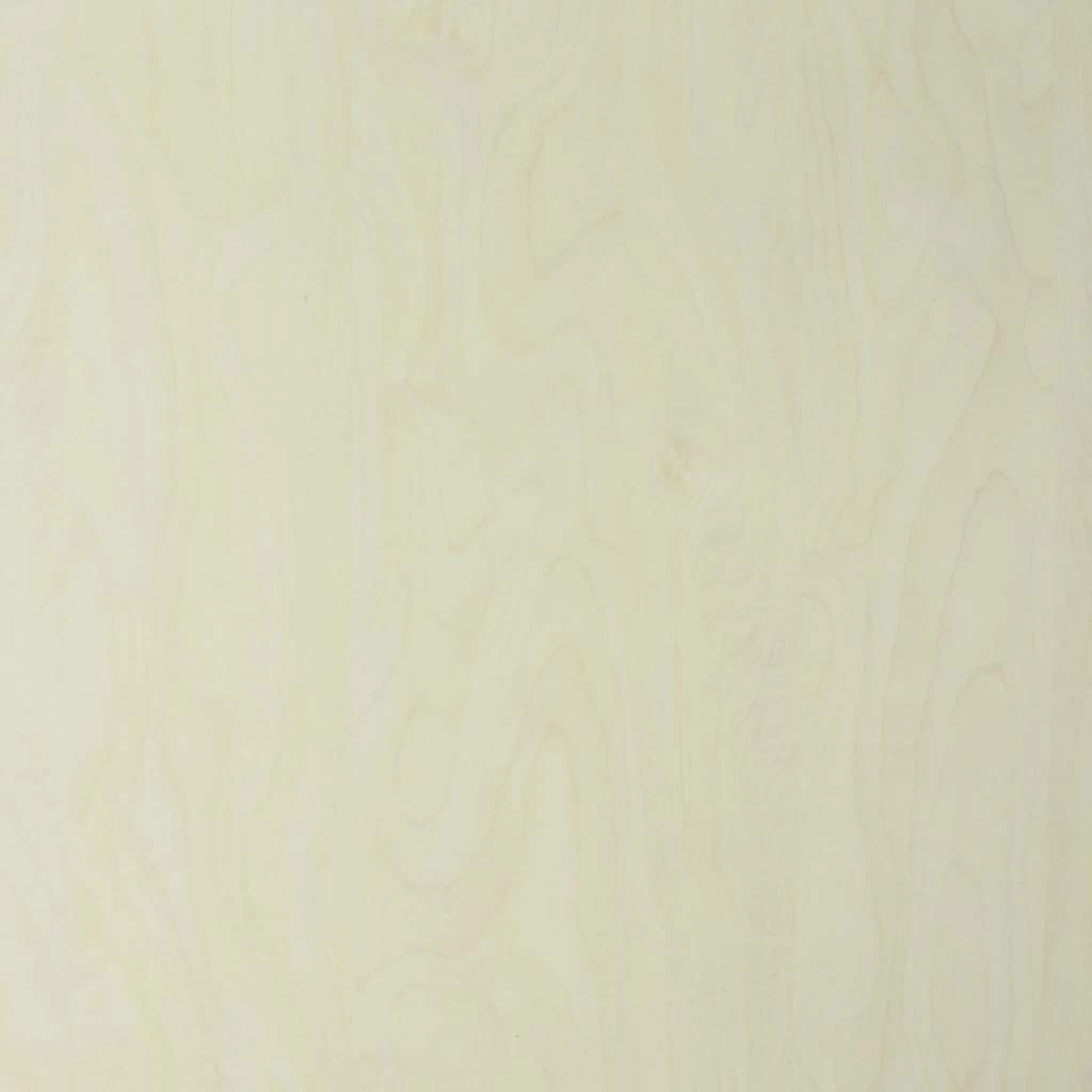 Fusion 72" X 58" Benching Station In Maple - Regency MFB7258PL - Image 2