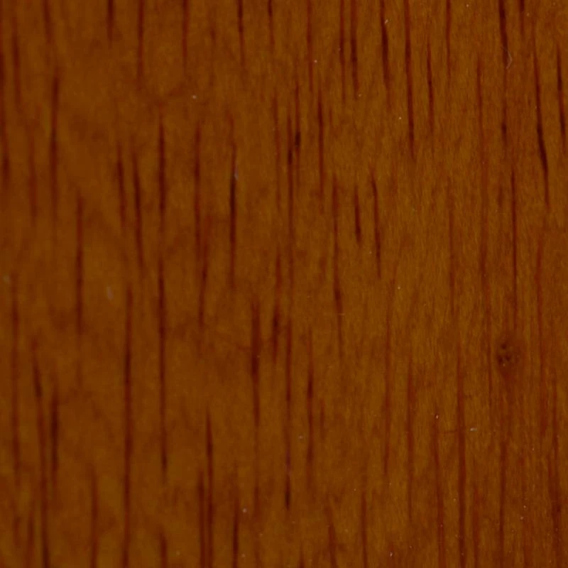 Prestige 240" Modular Conference Table W/ 3 Power Data Grommets In Cherry - Regency TVCTRC24052CH - Image 2