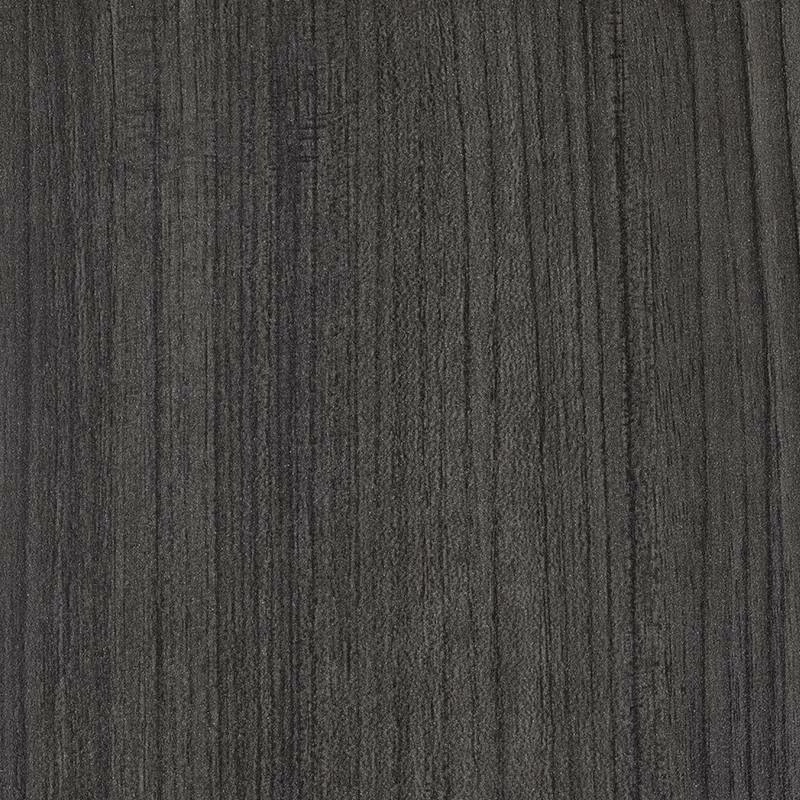 Legacy 288" Modular Racetrack Conference Table With 4 Power Data Grommets In Ash Grey - Regency LCTRT28852AG - Image 2