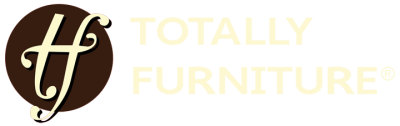 TOTALLY FURNITURE Sales