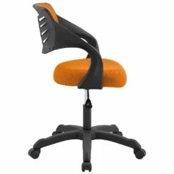 Thrive Mesh Office Chair EEI-3041-ORA