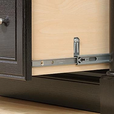 Palladia Lateral File In Wind Oak - Sauder 416514 - Image 5