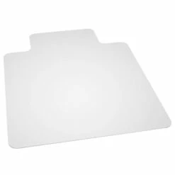36'' X 48'' Hard Floor Chair Mat W/ Lip - Flash Furniture MAT-131858-GG