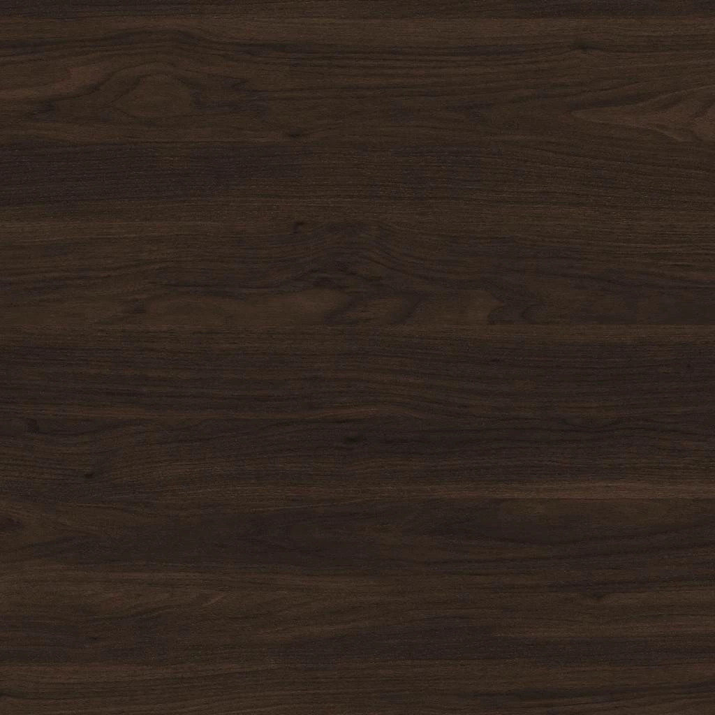 Bush Business Furniture Hybrid 2 Drawer Lateral File Cabinet With Shelves In Black Walnut - Bush Business Furniture HYB018BWSU - Image 7